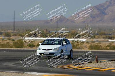 media/Feb-11-2023-Club Racer Events (Sat) [[948cde25ce]]/5-Beginner (Blue)/Session 2 (Turn 11)/